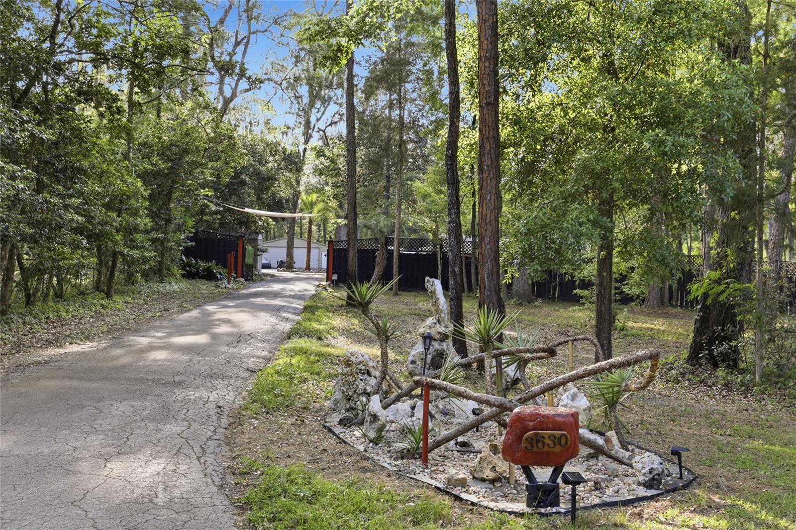 Image 65 of 84 For 3630 136th Street
