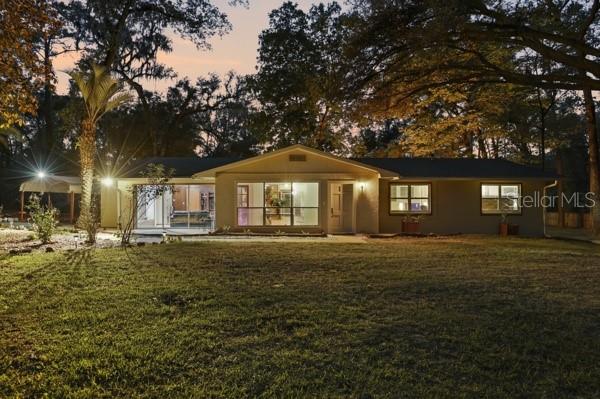 Image 68 of 84 For 3630 136th Street