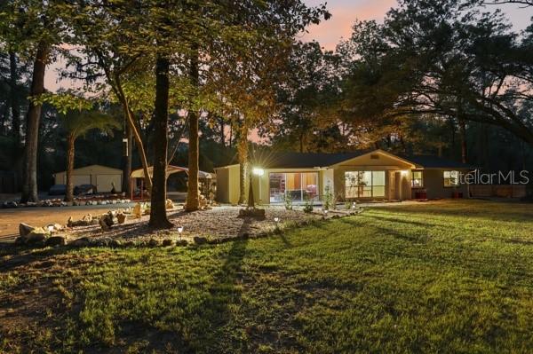 Image 69 of 84 For 3630 136th Street