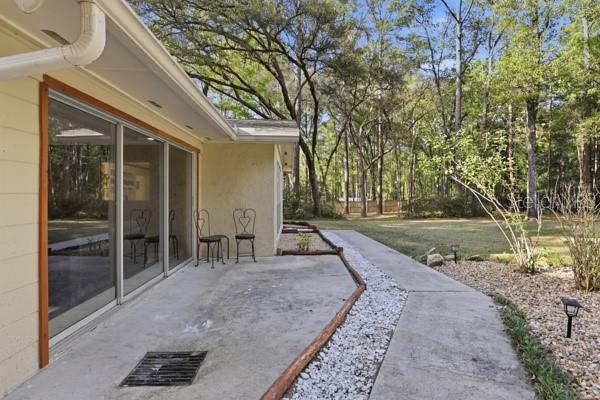 Image 7 of 84 For 3630 136th Street