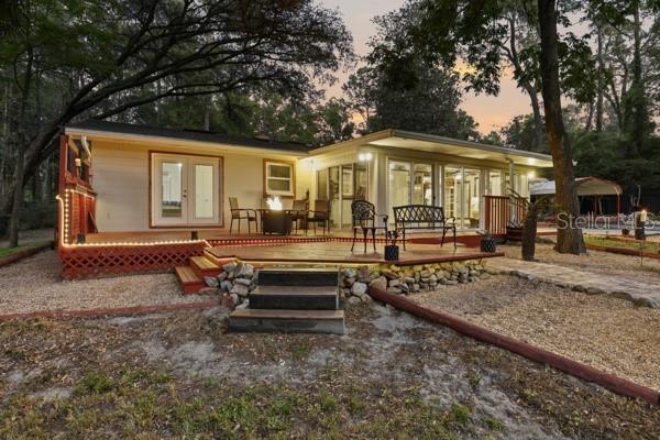 Image 70 of 84 For 3630 136th Street