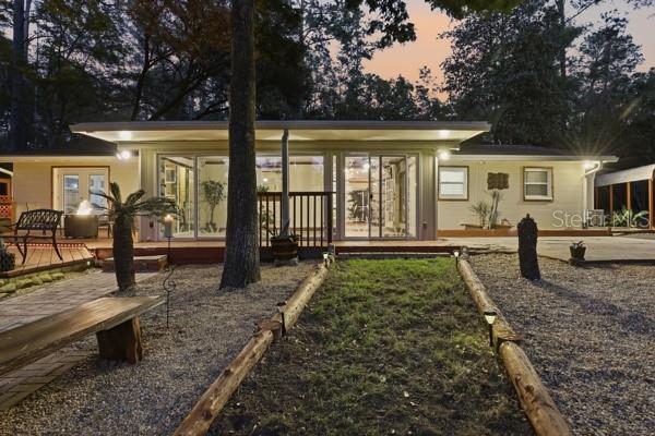 Image 71 of 84 For 3630 136th Street