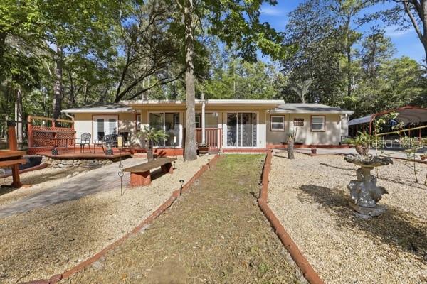 Image 74 of 84 For 3630 136th Street