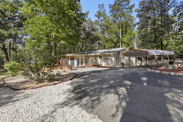 Image 75 of 84 For 3630 136th Street