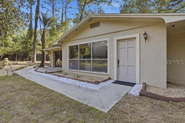Image 76 of 84 For 3630 136th Street