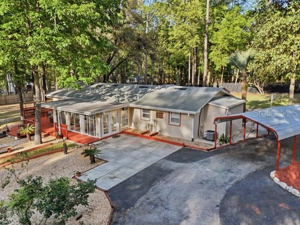 Image 79 of 84 For 3630 136th Street