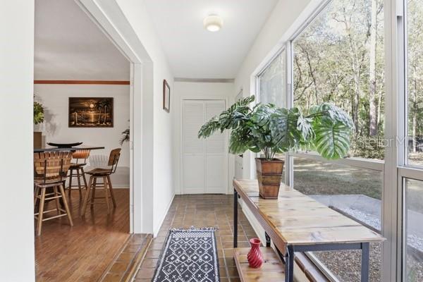 Image 8 of 84 For 3630 136th Street