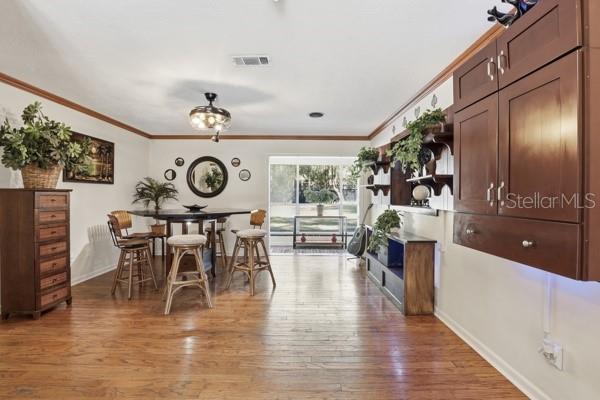 Image 9 of 84 For 3630 136th Street