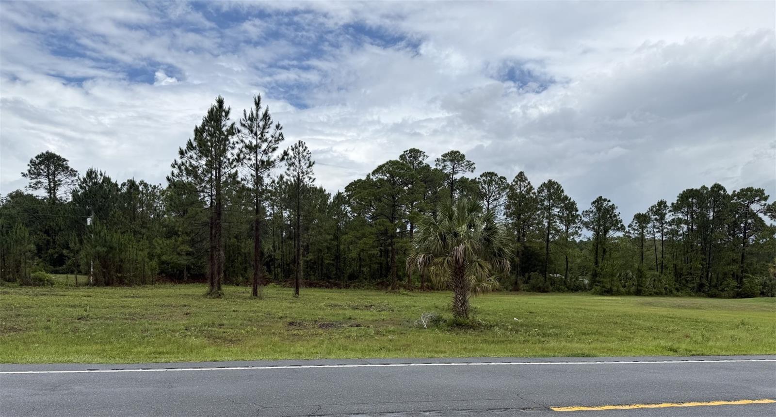Details for  Sr 24  , CEDAR KEY, FL 32625