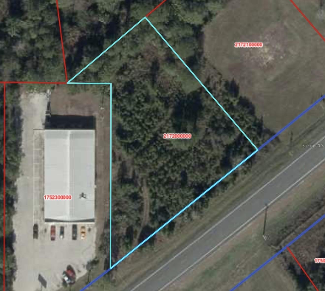 Image 2 of 4 For  Sr 24  