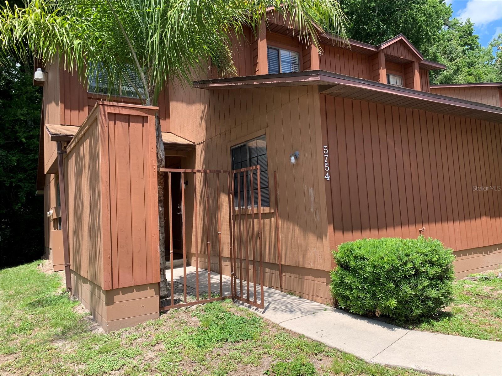 Details for 5754 8th Place, GAINESVILLE, FL 32607