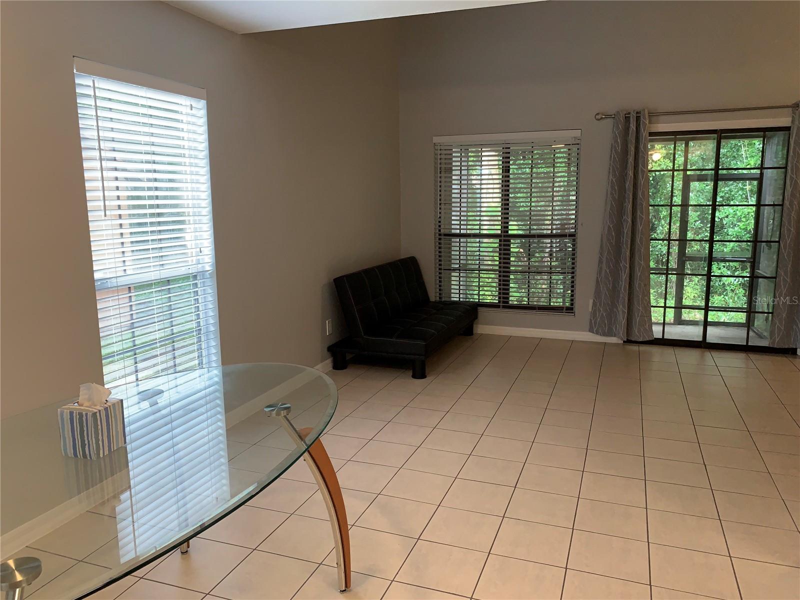 Image 10 of 29 For 5754 8th Place