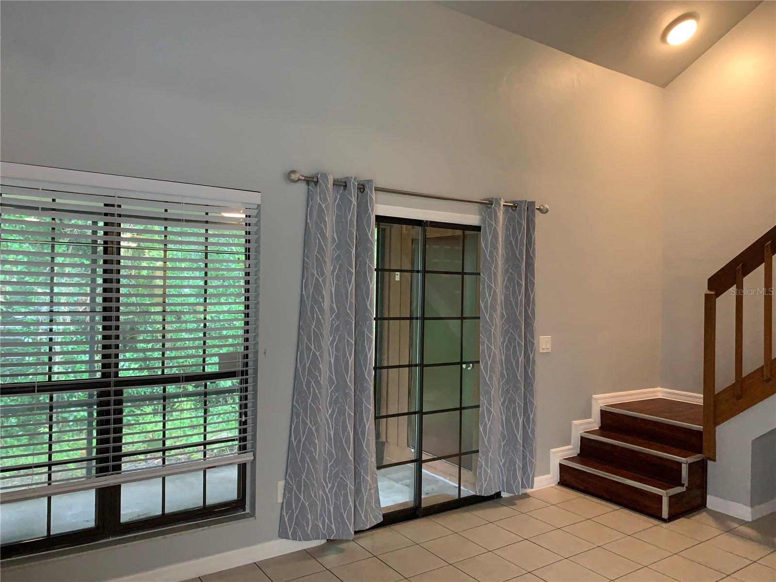 Image 11 of 29 For 5754 8th Place