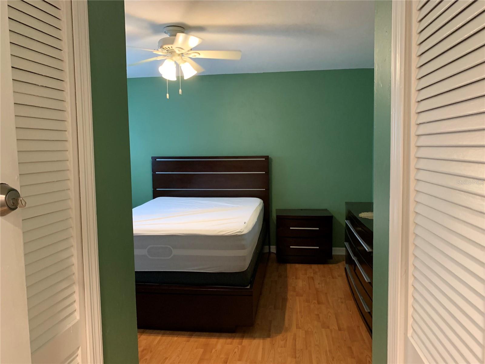 Image 17 of 29 For 5754 8th Place
