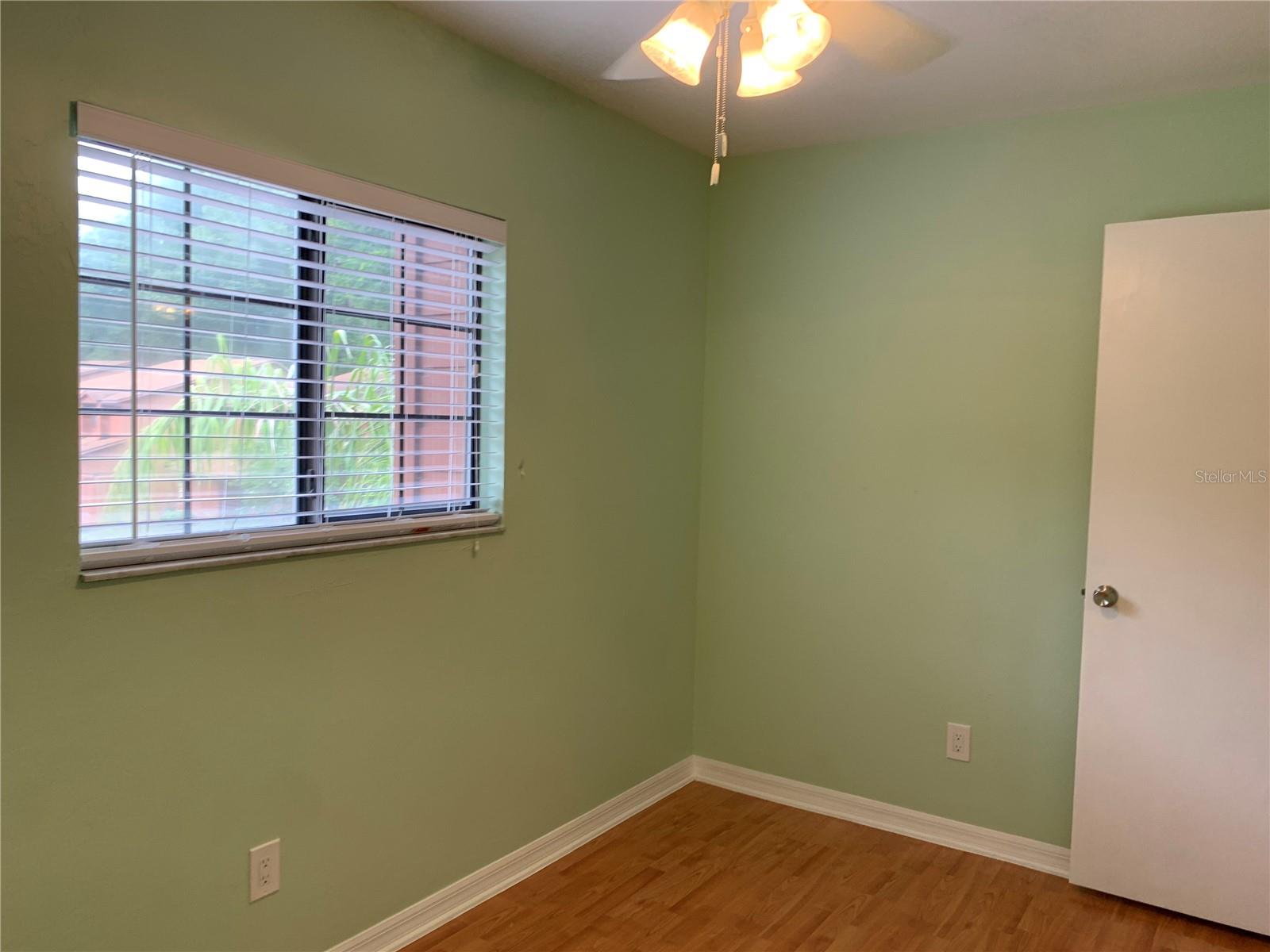 Image 18 of 29 For 5754 8th Place