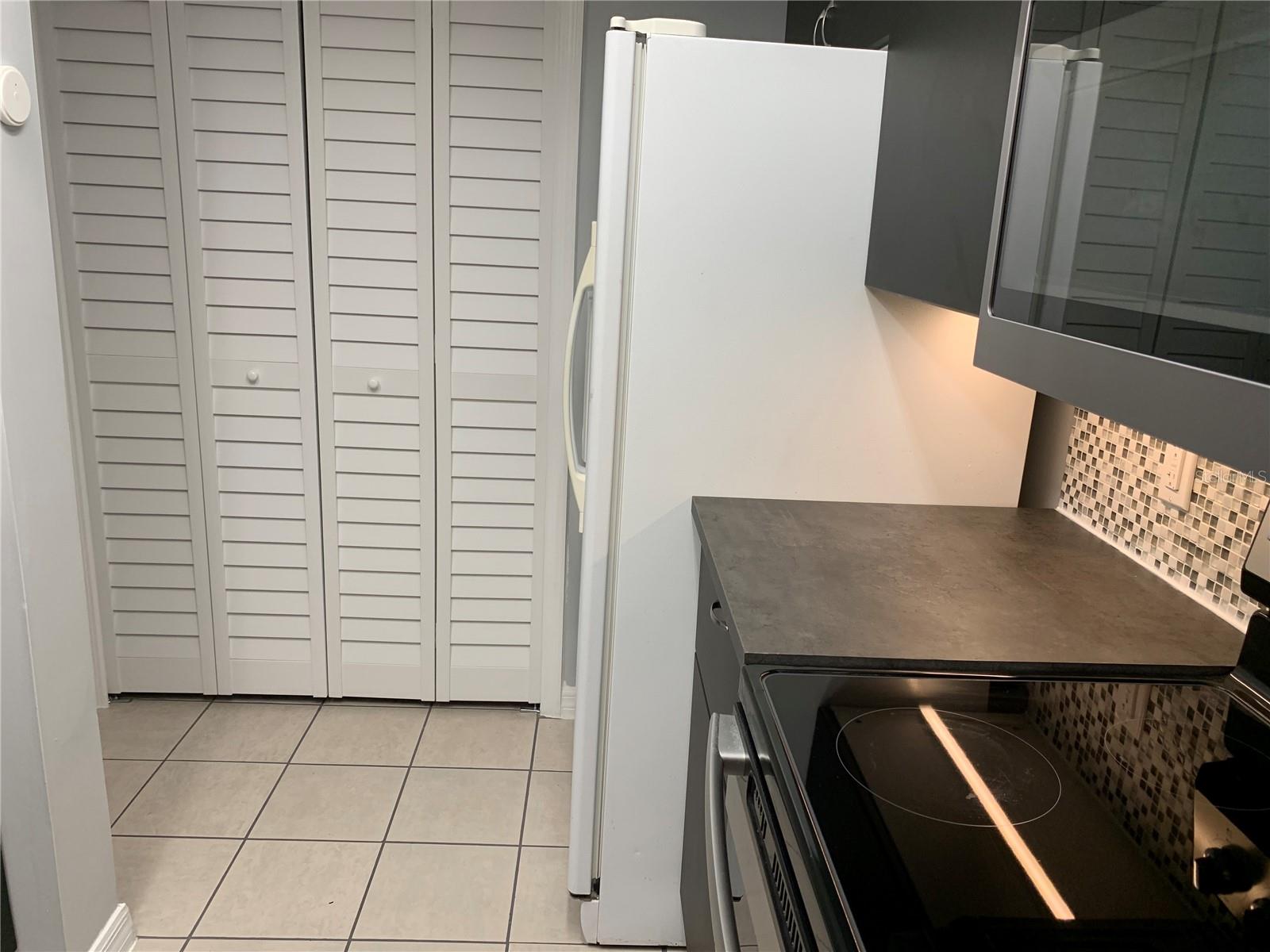 Image 4 of 29 For 5754 8th Place