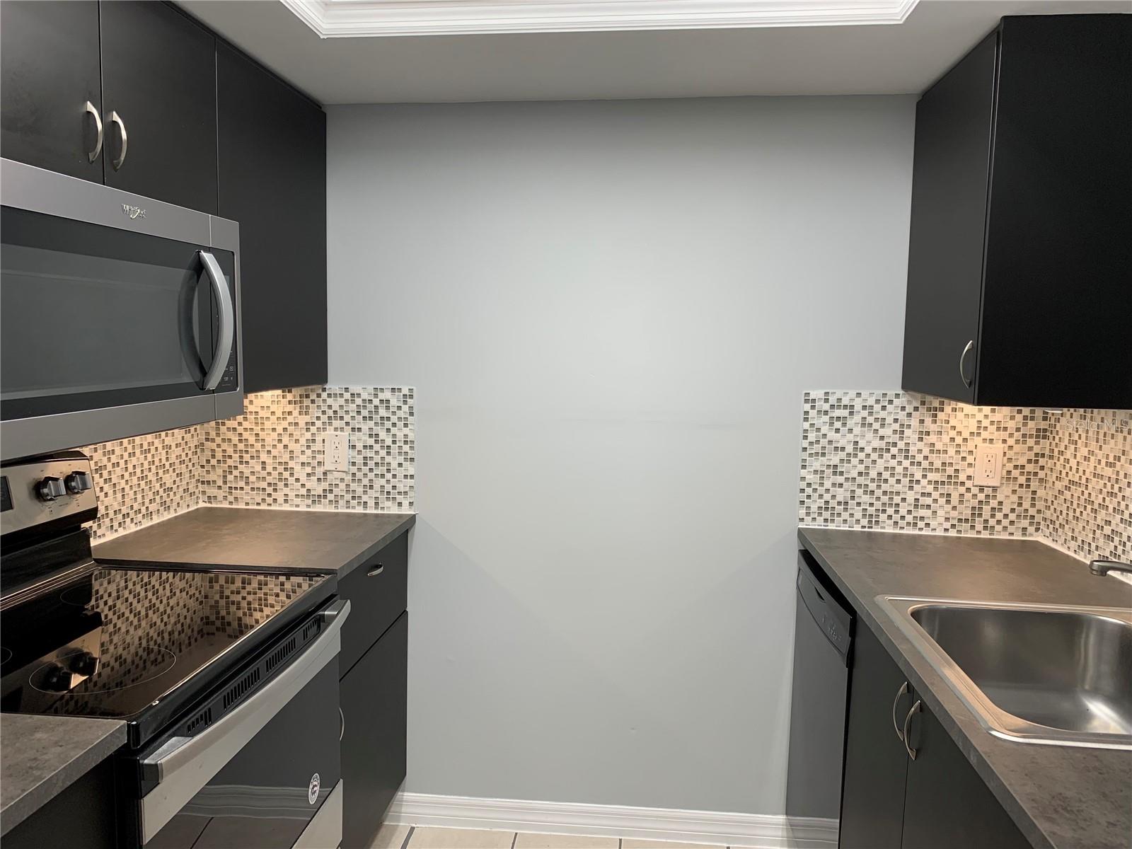 Image 5 of 29 For 5754 8th Place