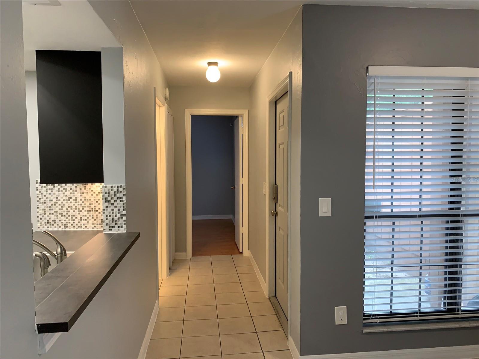 Image 6 of 29 For 5754 8th Place