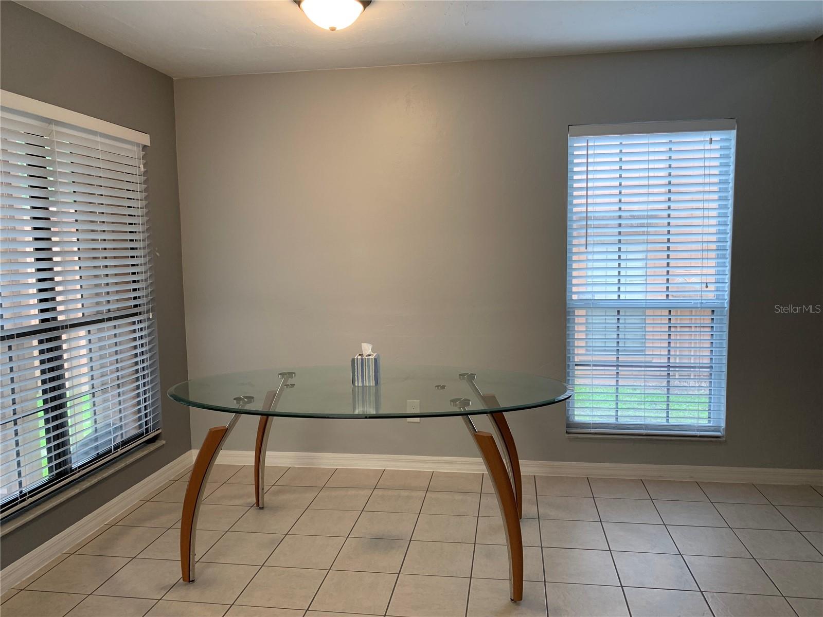 Image 7 of 29 For 5754 8th Place