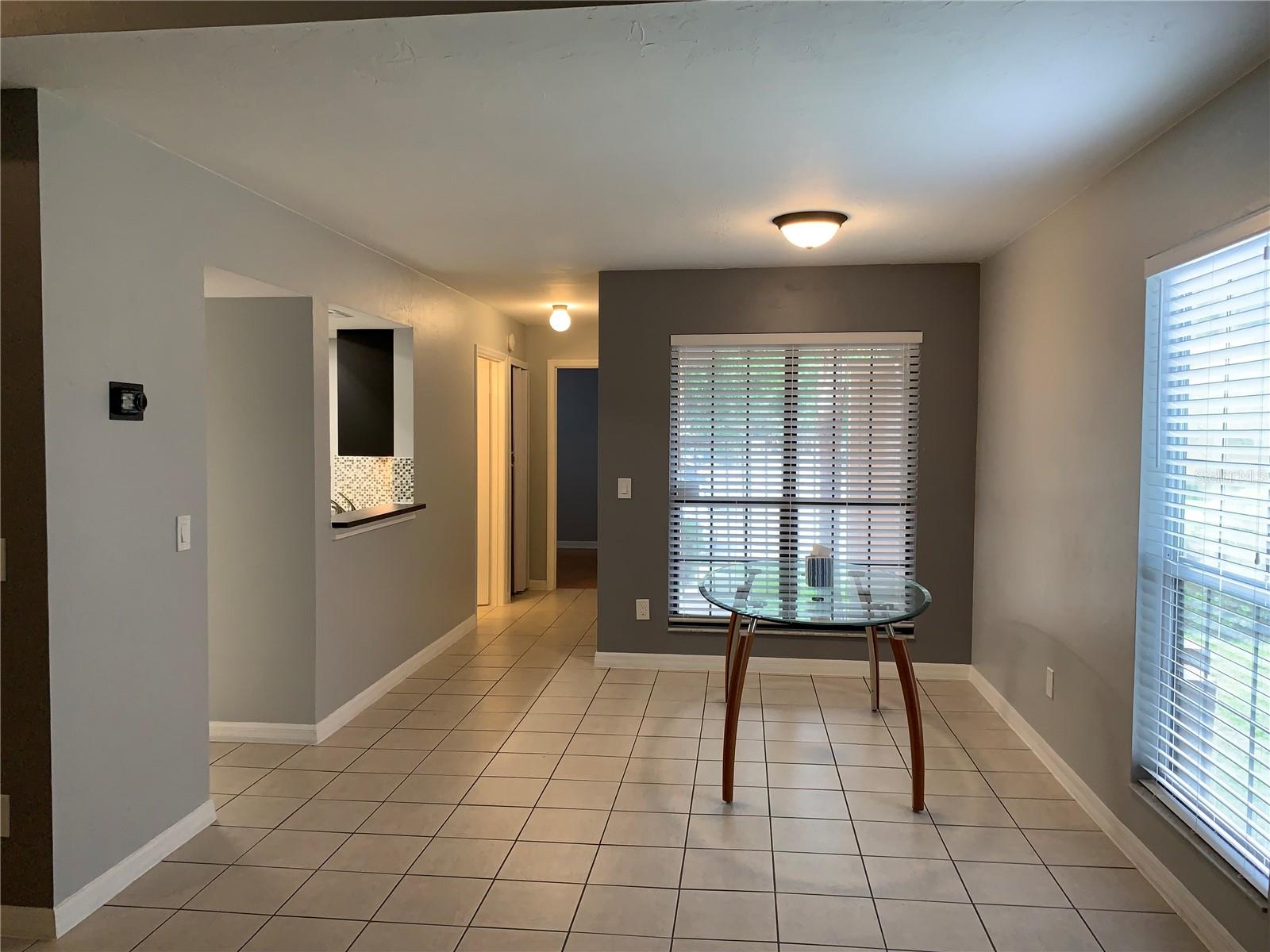 Image 8 of 29 For 5754 8th Place