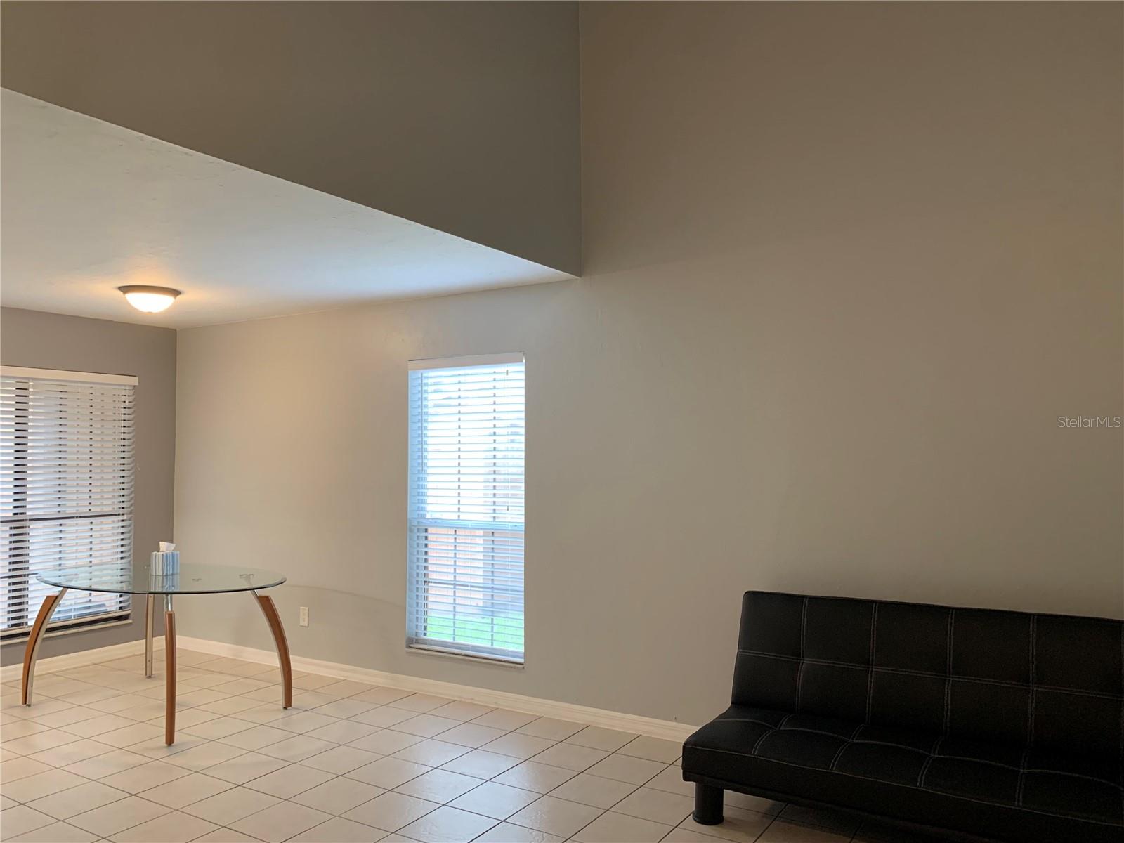 Image 9 of 29 For 5754 8th Place