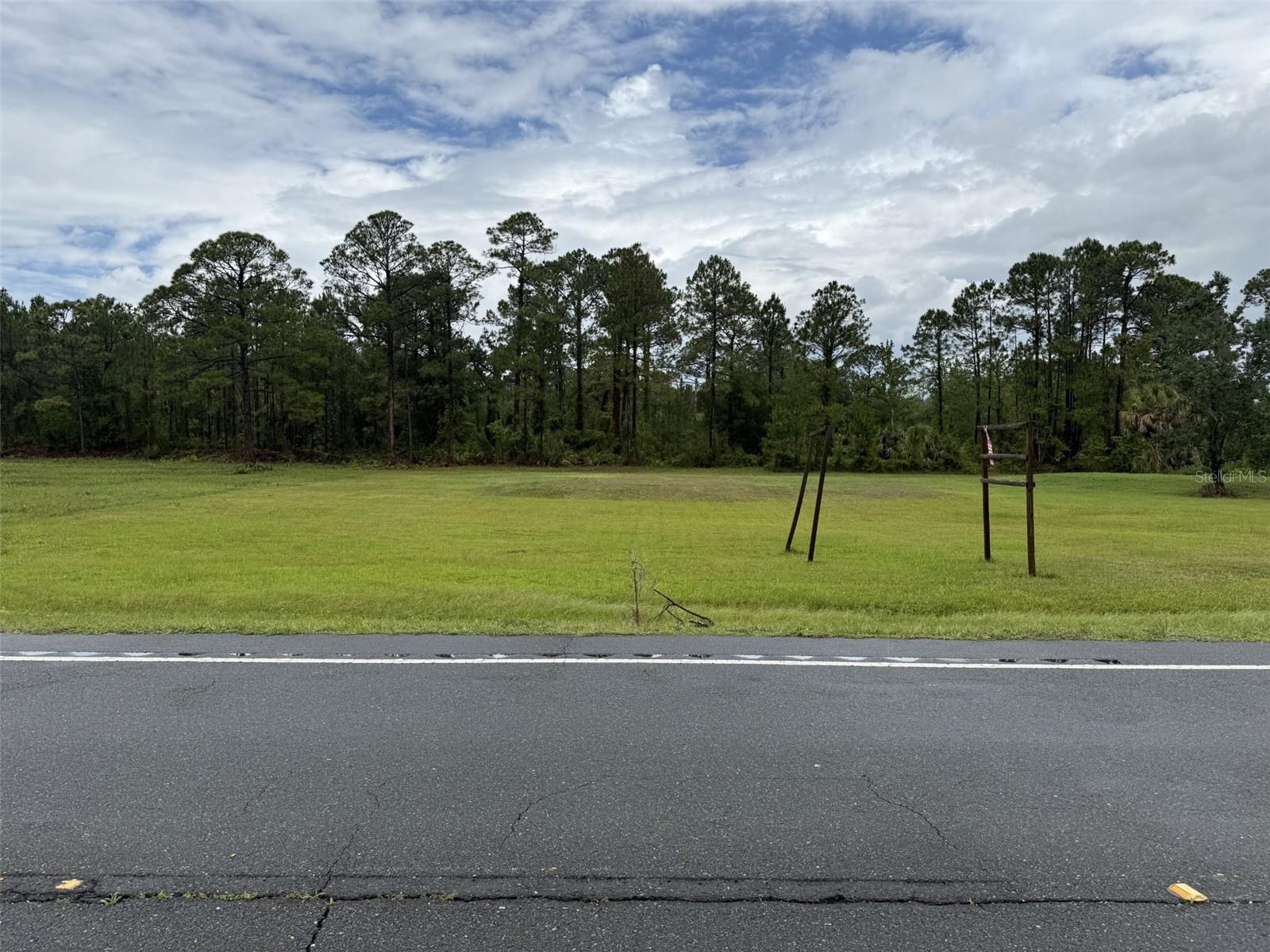 Details for  Sr 24  , CEDAR KEY, FL 32625
