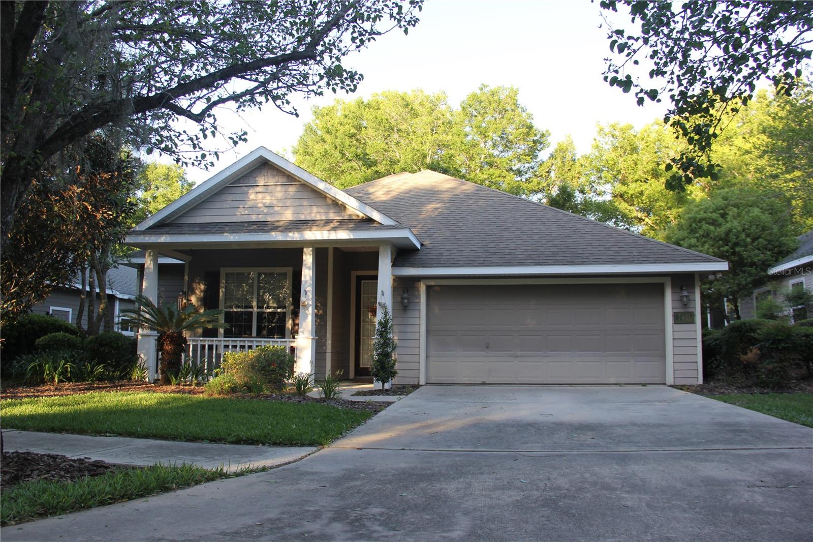 Details for 7401 86th Way, GAINESVILLE, FL 32608