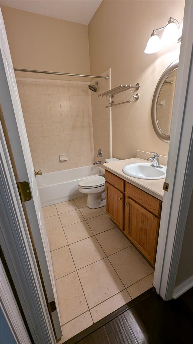 Image 10 of 12 For 7401 86th Way