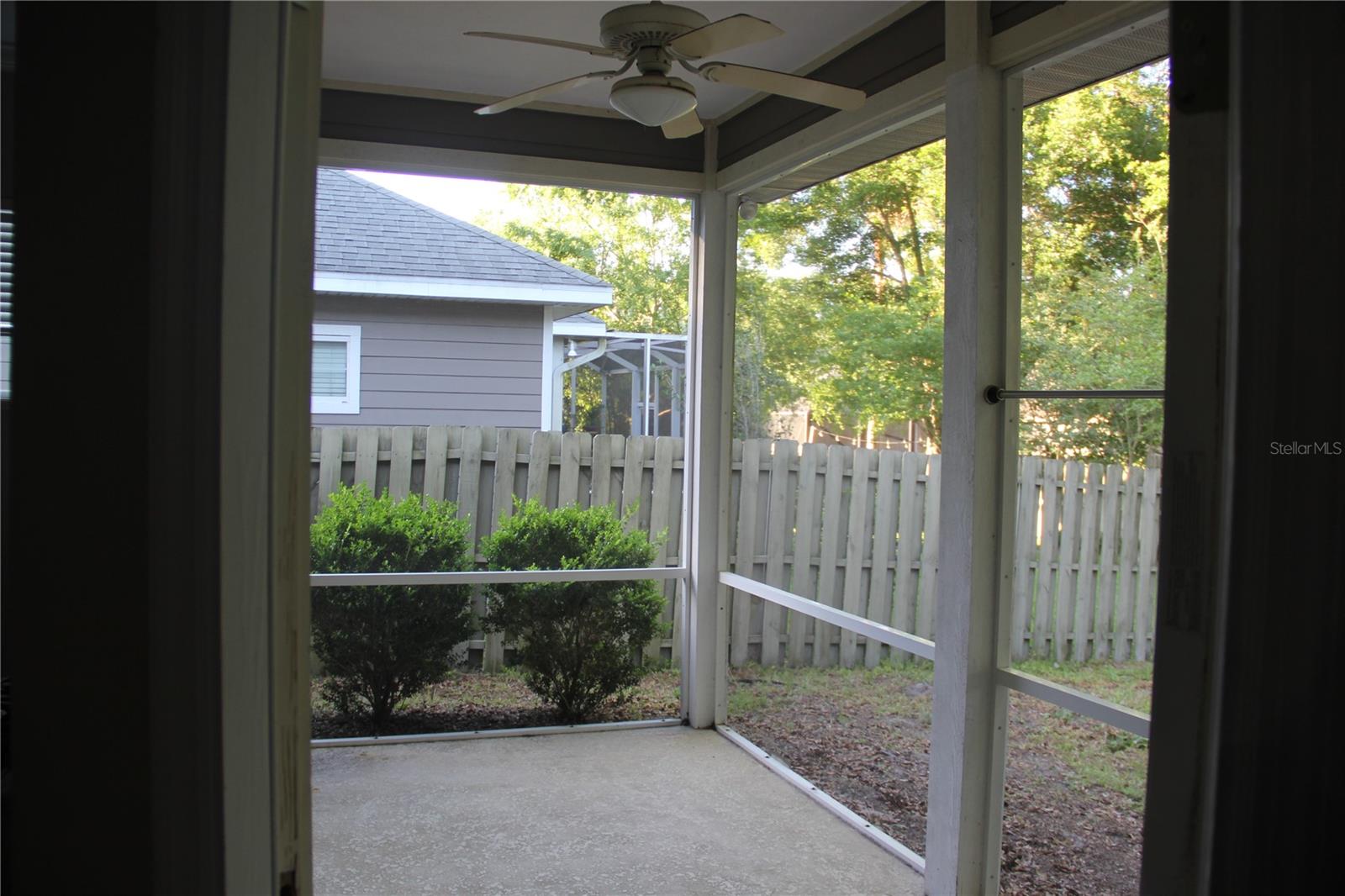 Image 11 of 12 For 7401 86th Way