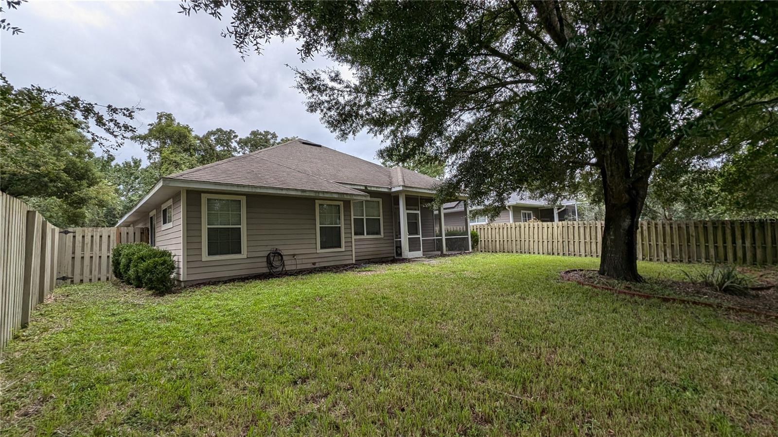 Image 12 of 12 For 7401 86th Way