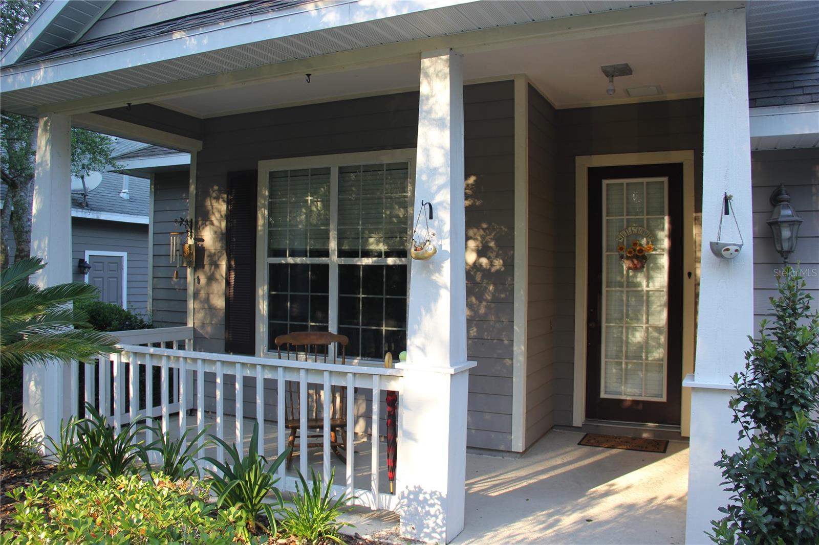 Image 2 of 12 For 7401 86th Way