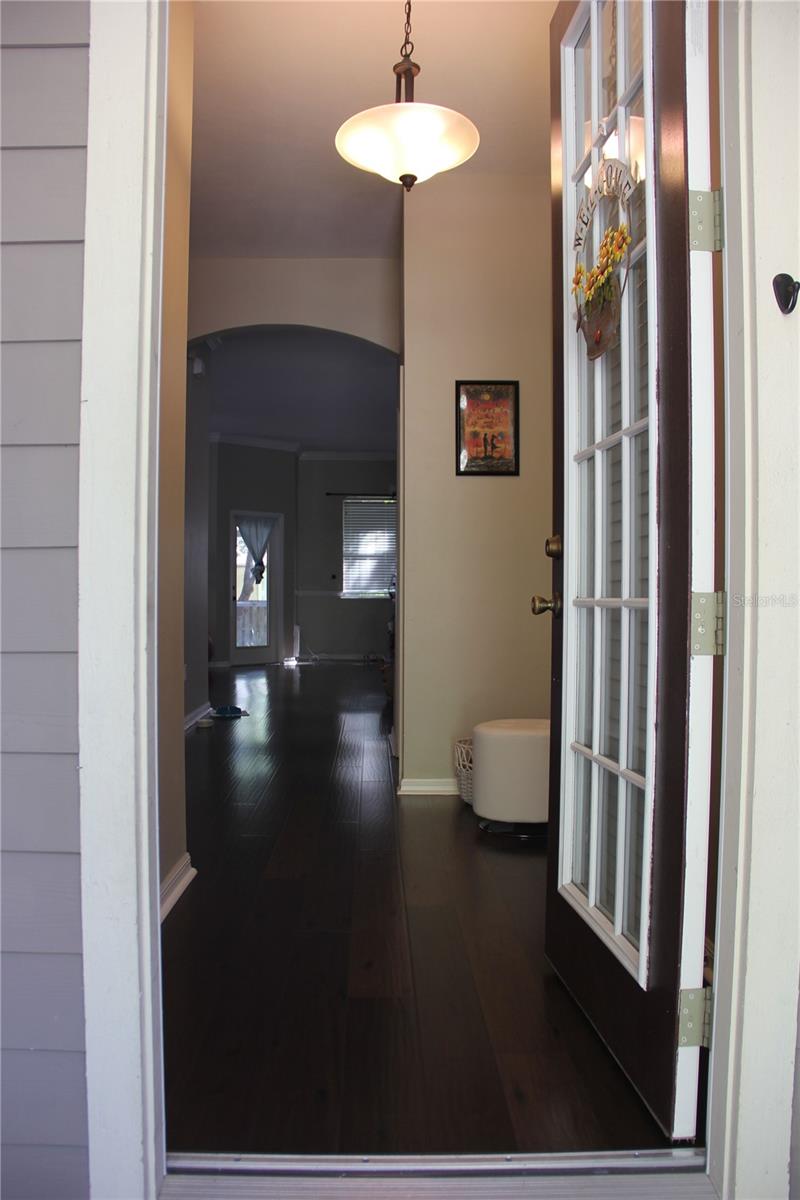 Image 3 of 12 For 7401 86th Way