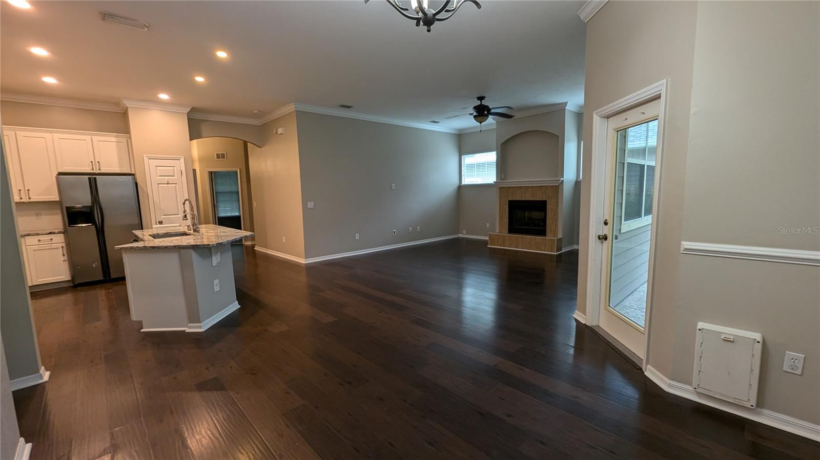 Image 5 of 12 For 7401 86th Way