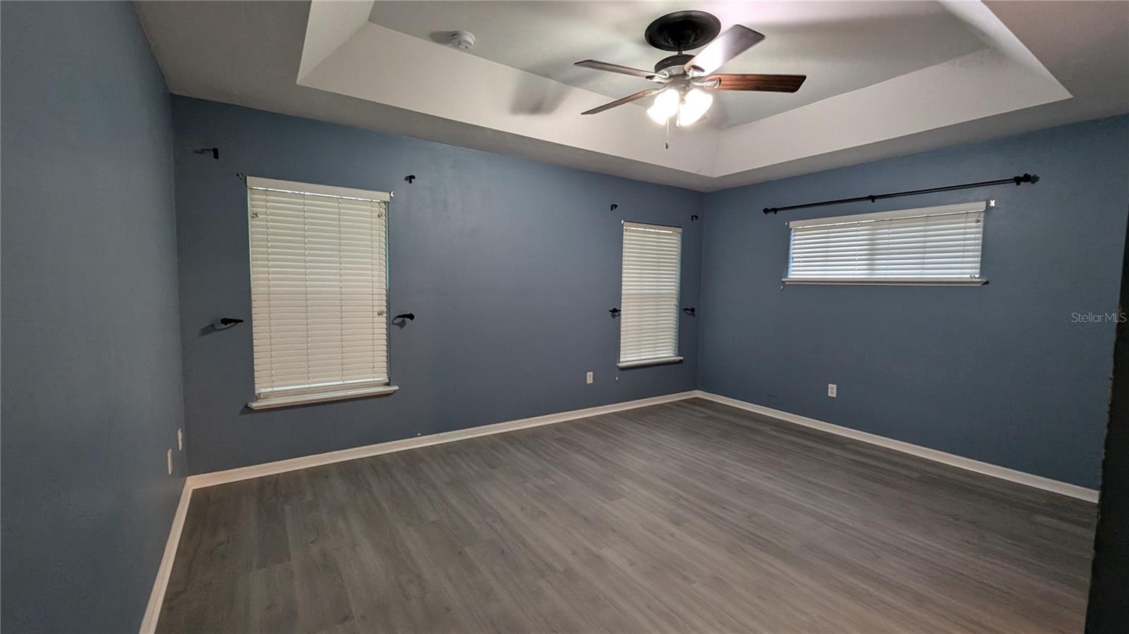 Image 6 of 12 For 7401 86th Way