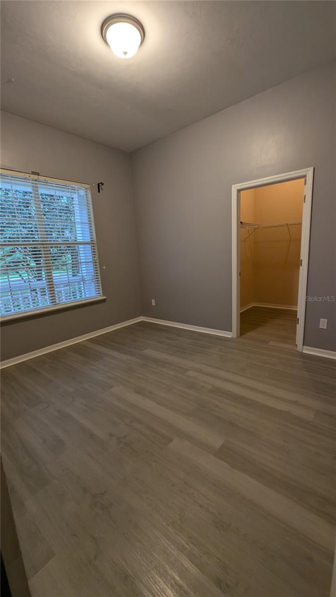 Image 8 of 12 For 7401 86th Way
