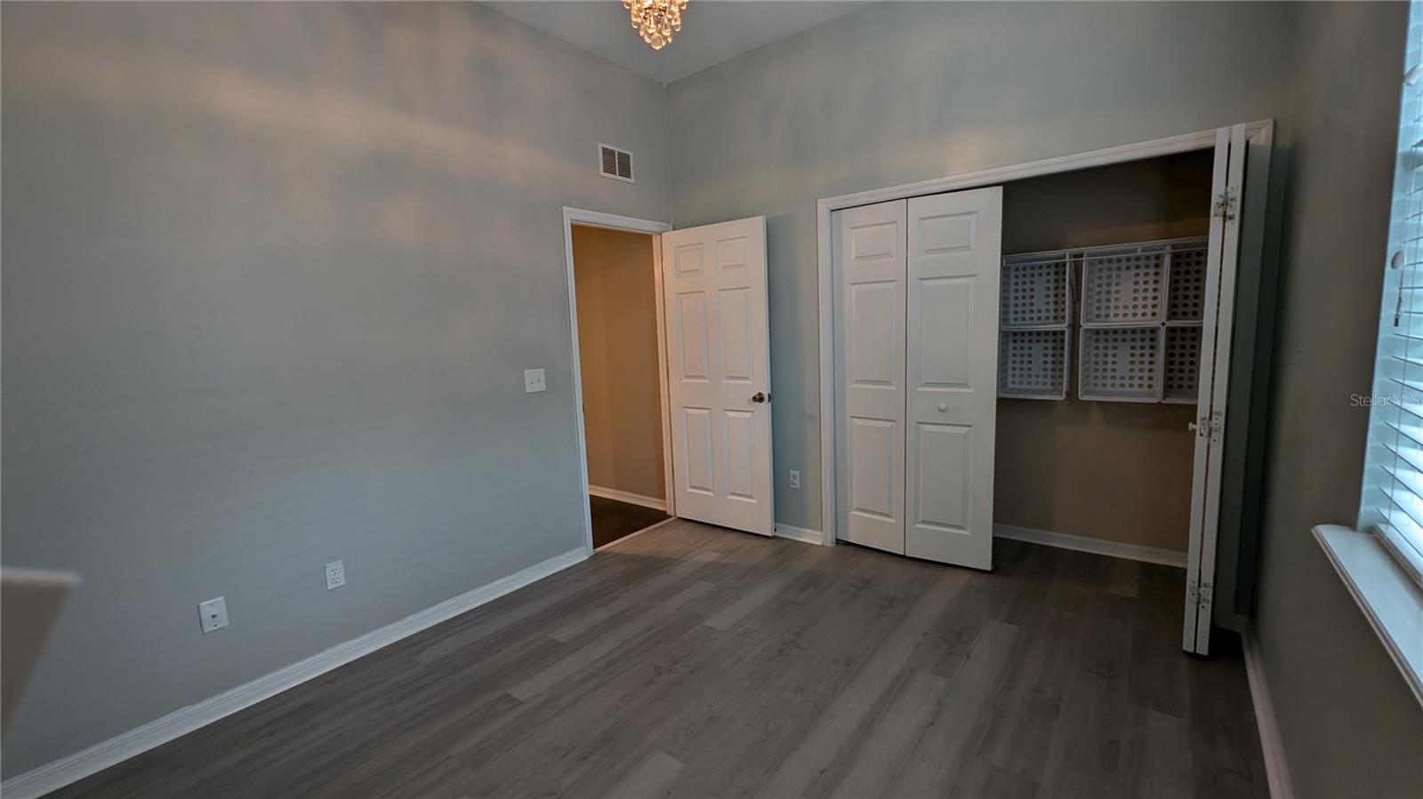 Image 9 of 12 For 7401 86th Way
