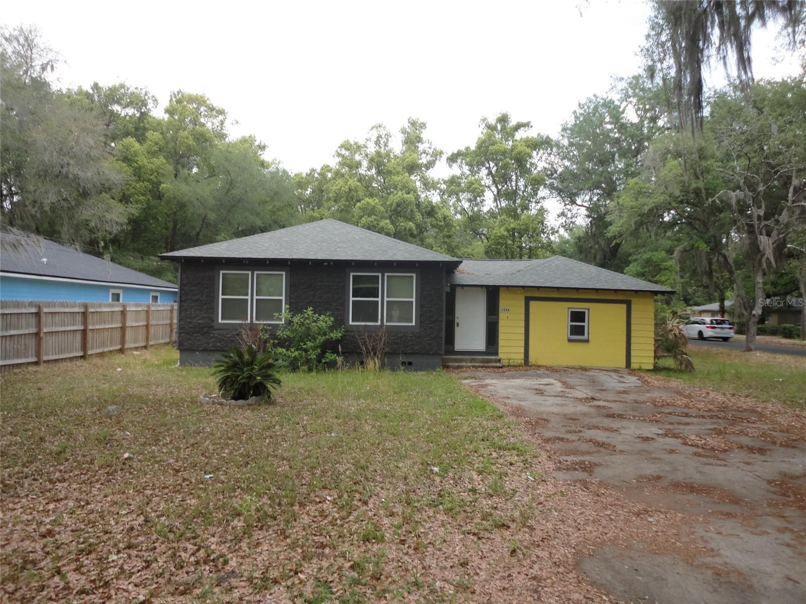 Details for 1334 1st Avenue, GAINESVILLE, FL 32641