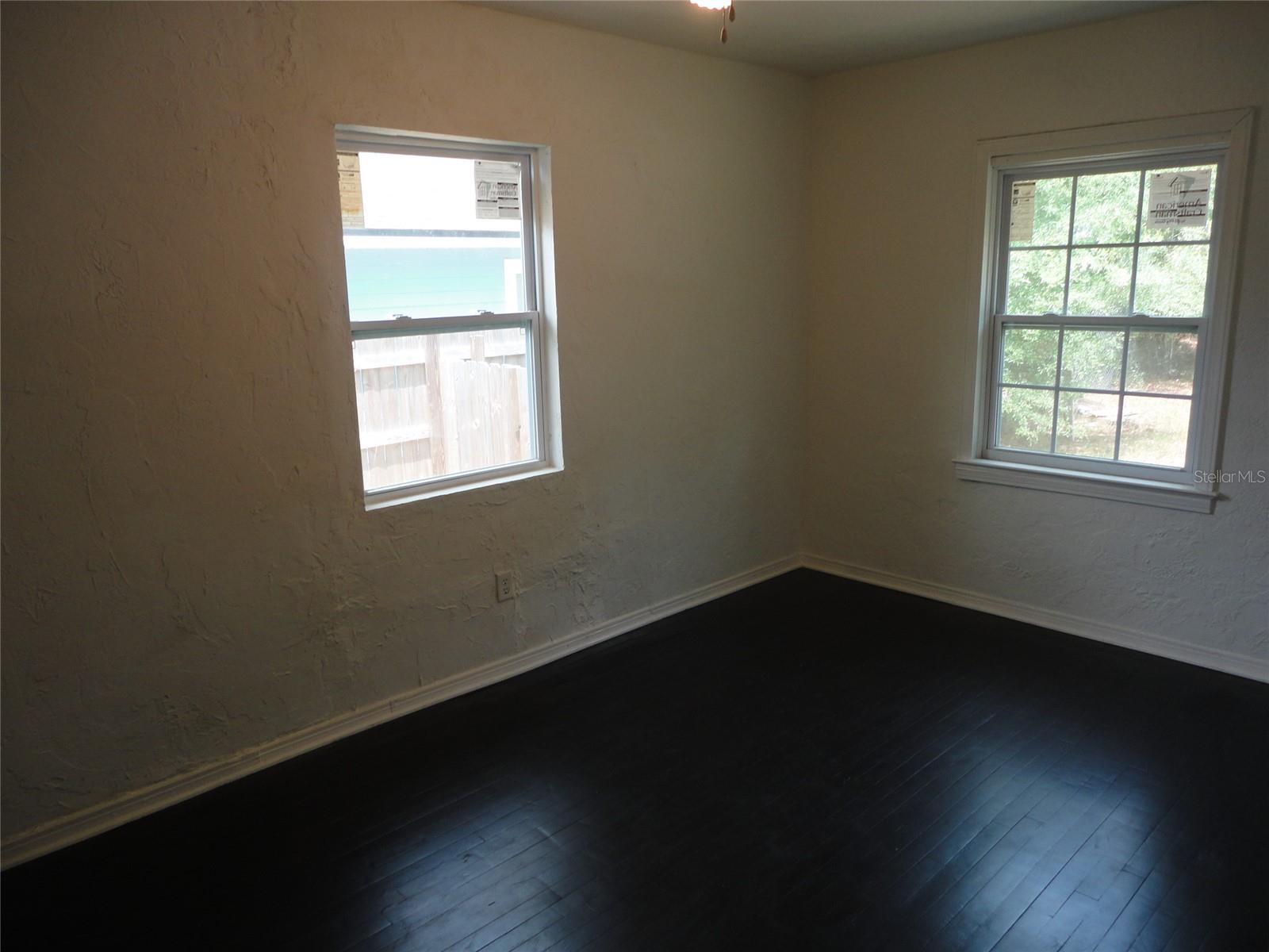 Image 11 of 13 For 1334 1st Avenue