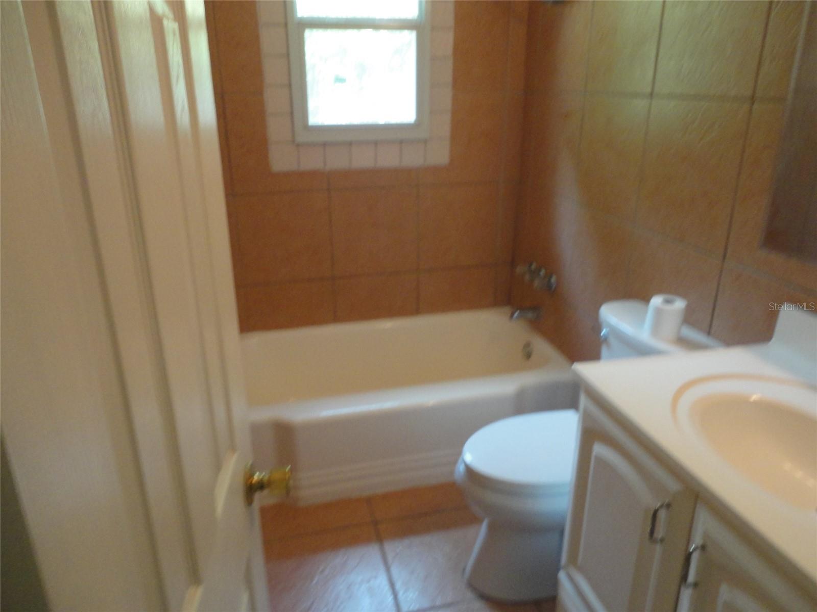 Image 12 of 13 For 1334 1st Avenue