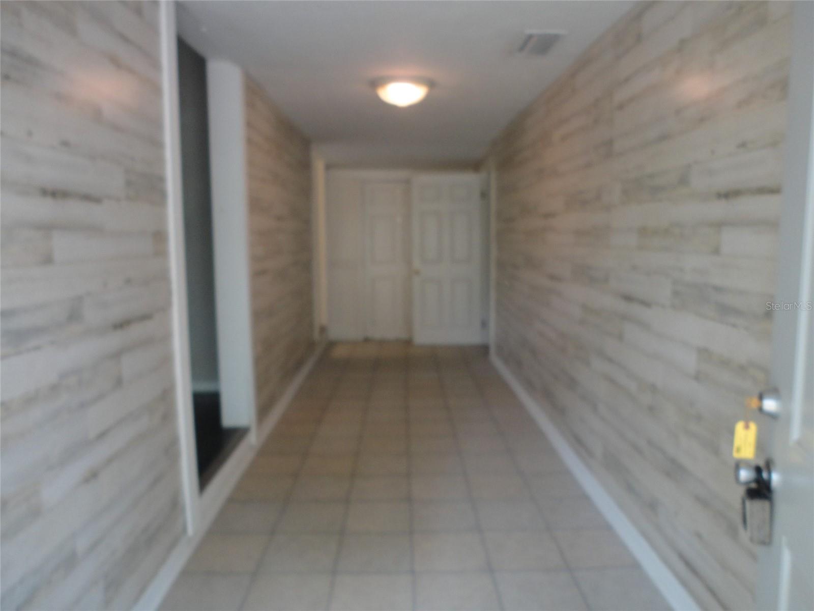 Image 2 of 13 For 1334 1st Avenue