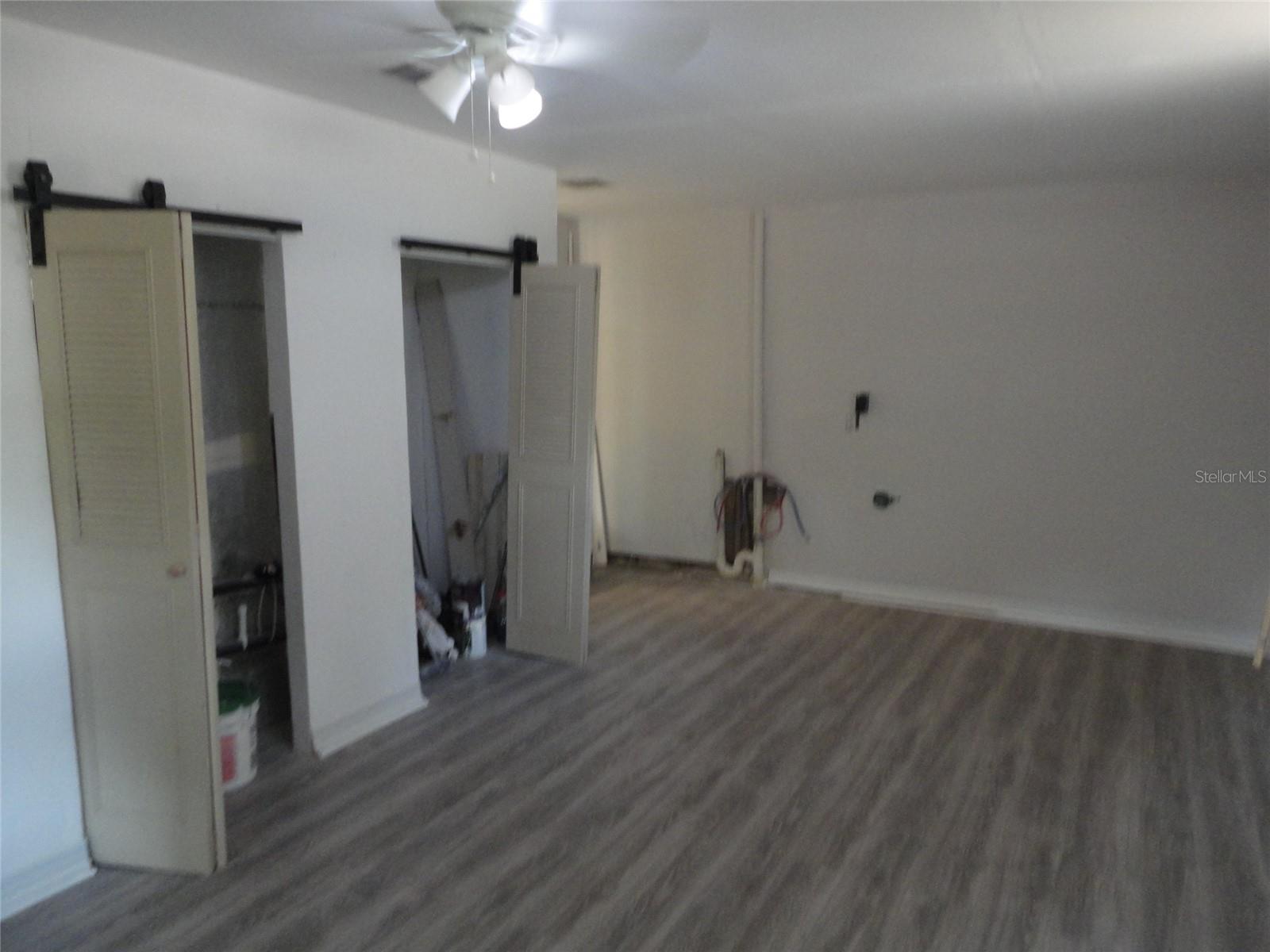 Image 3 of 13 For 1334 1st Avenue