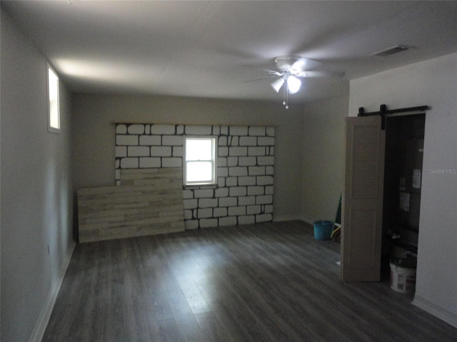 Image 4 of 13 For 1334 1st Avenue