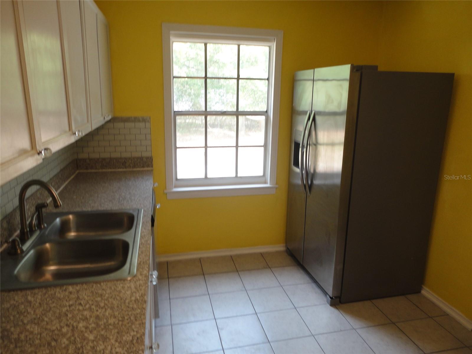 Image 8 of 13 For 1334 1st Avenue
