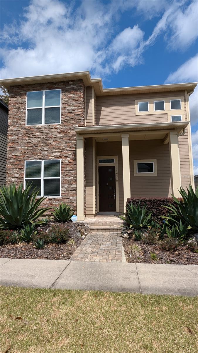 Details for 7476 66th Lane, GAINESVILLE, FL 32608