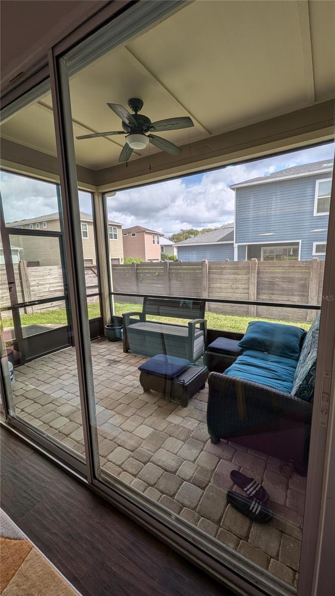 Image 18 of 21 For 7476 66th Lane