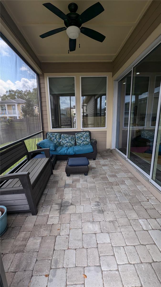 Image 19 of 21 For 7476 66th Lane