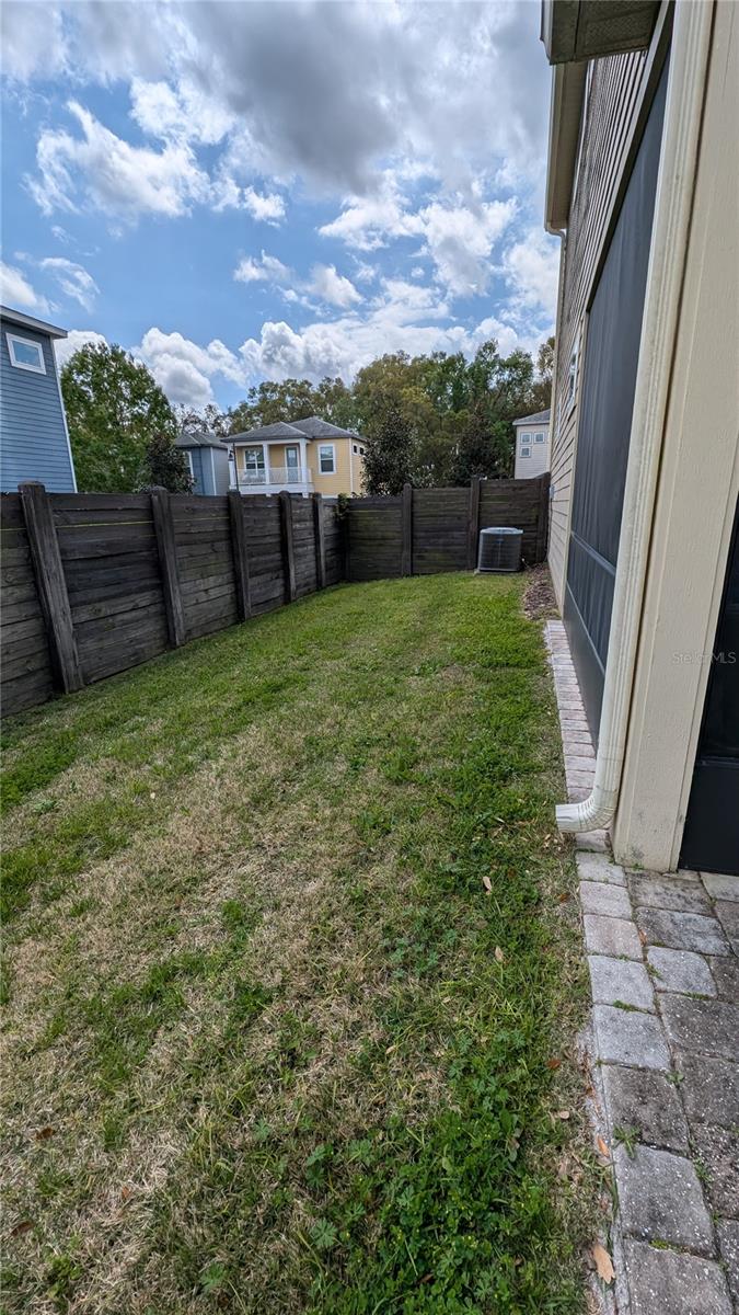 Image 20 of 21 For 7476 66th Lane