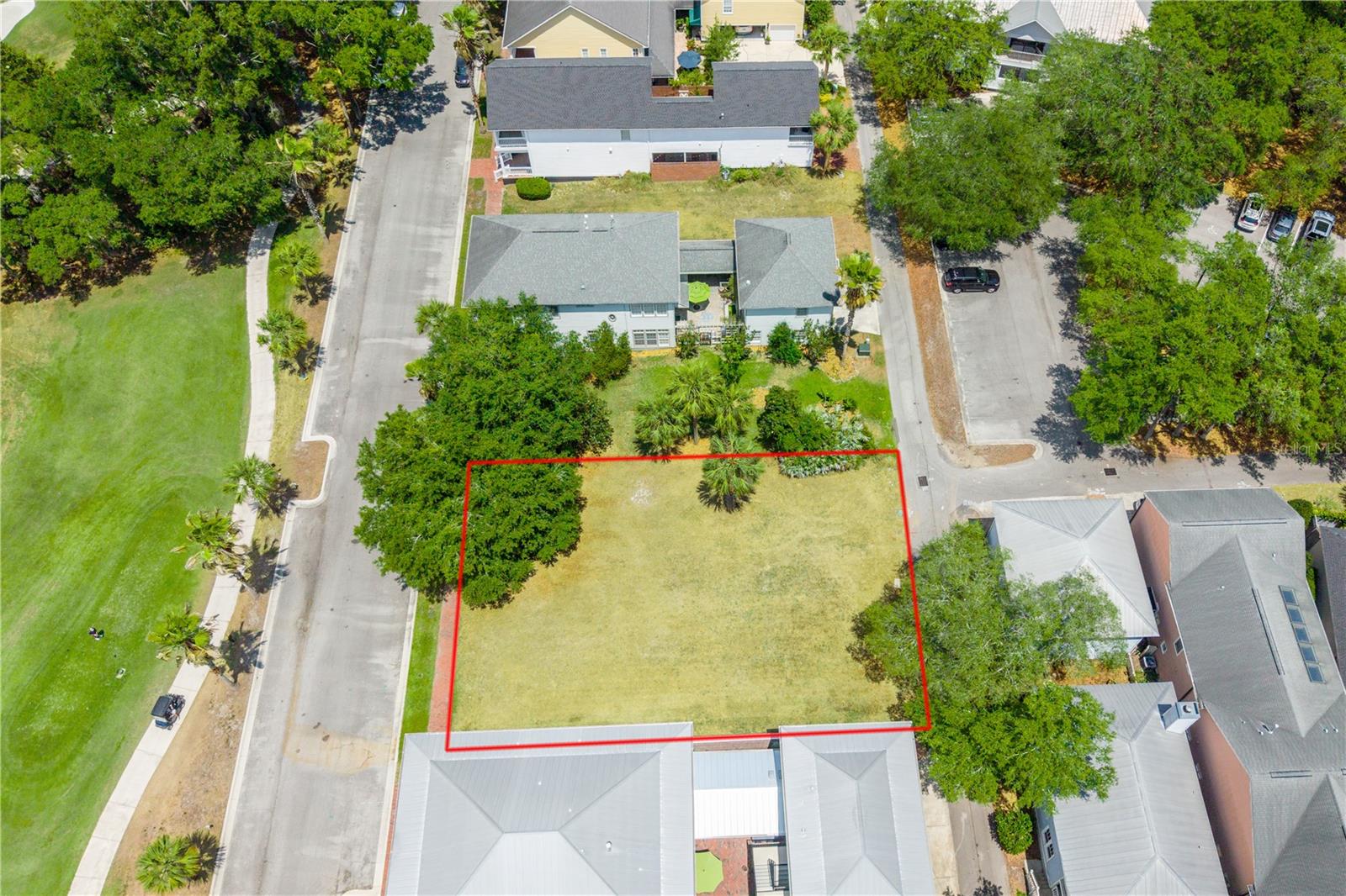 Details for 9139 47th Place, GAINESVILLE, FL 32608