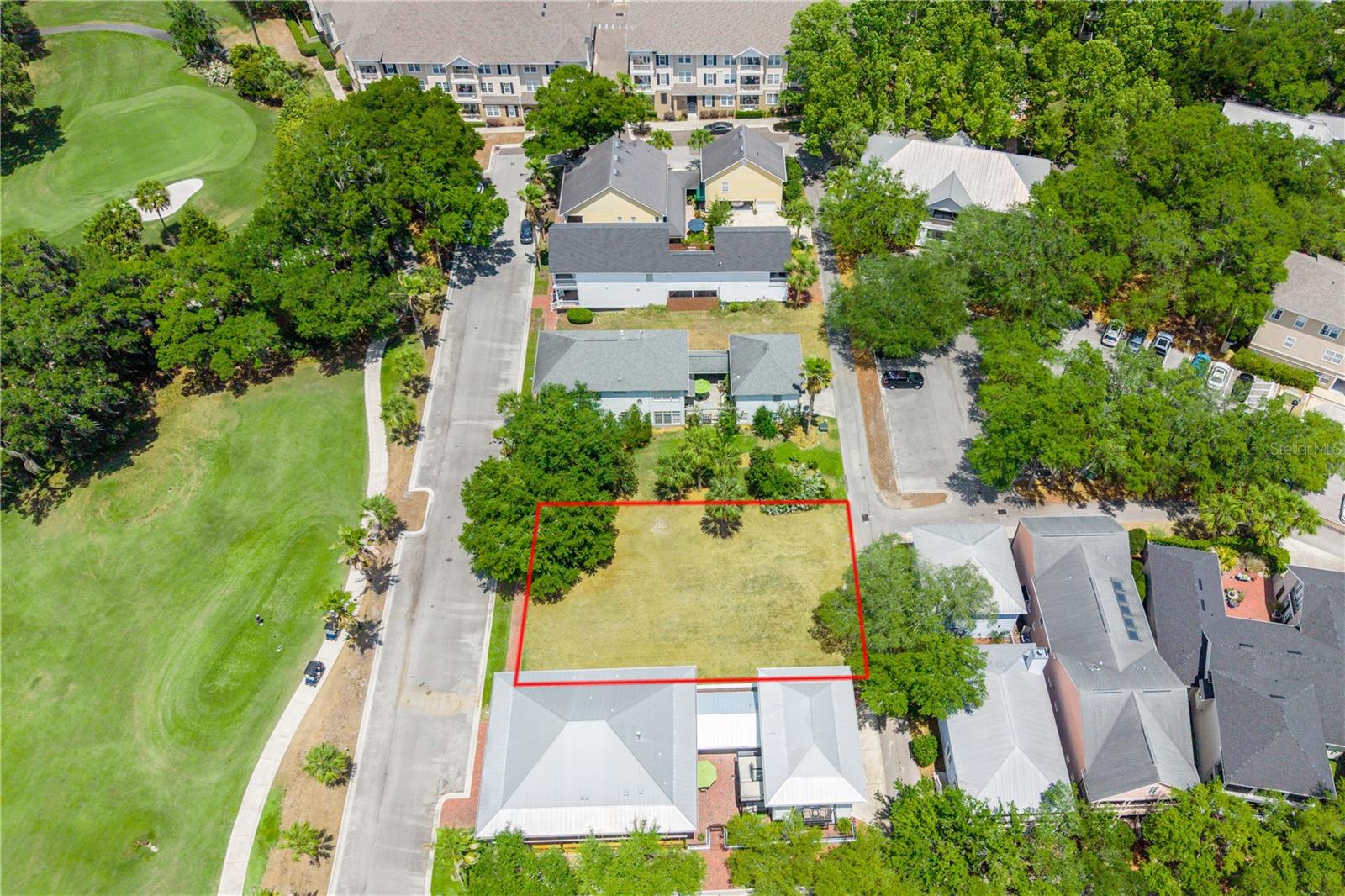 Image 2 of 7 For 9139 47th Place