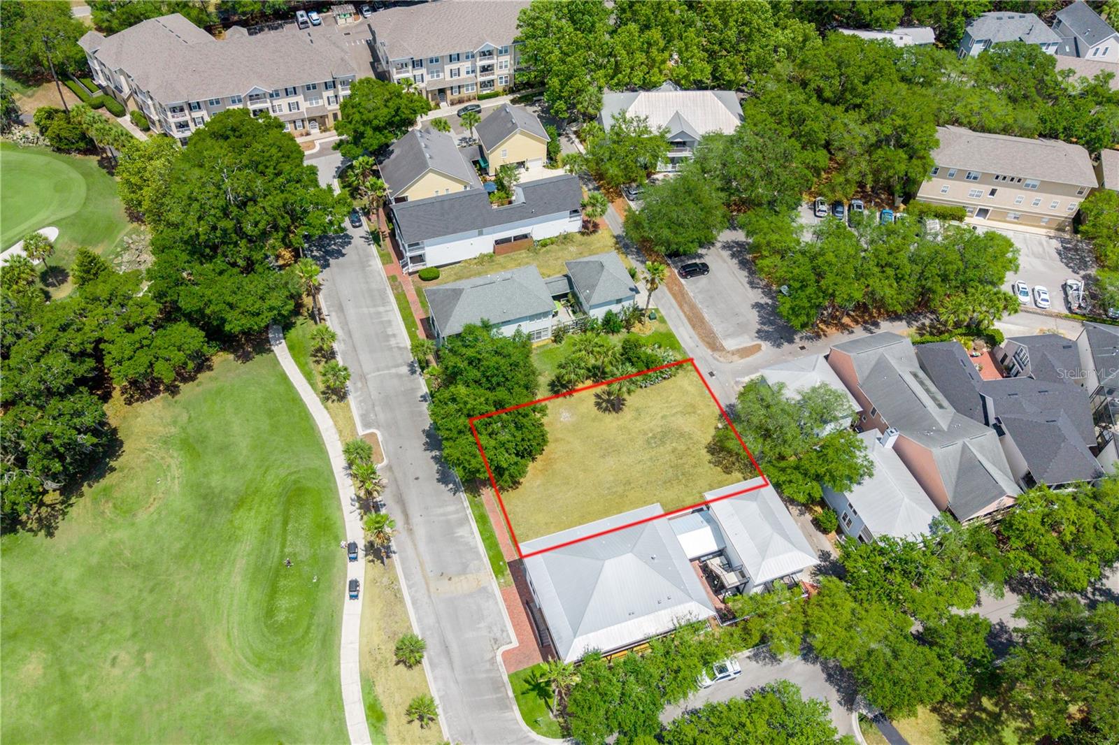 Image 3 of 7 For 9139 47th Place